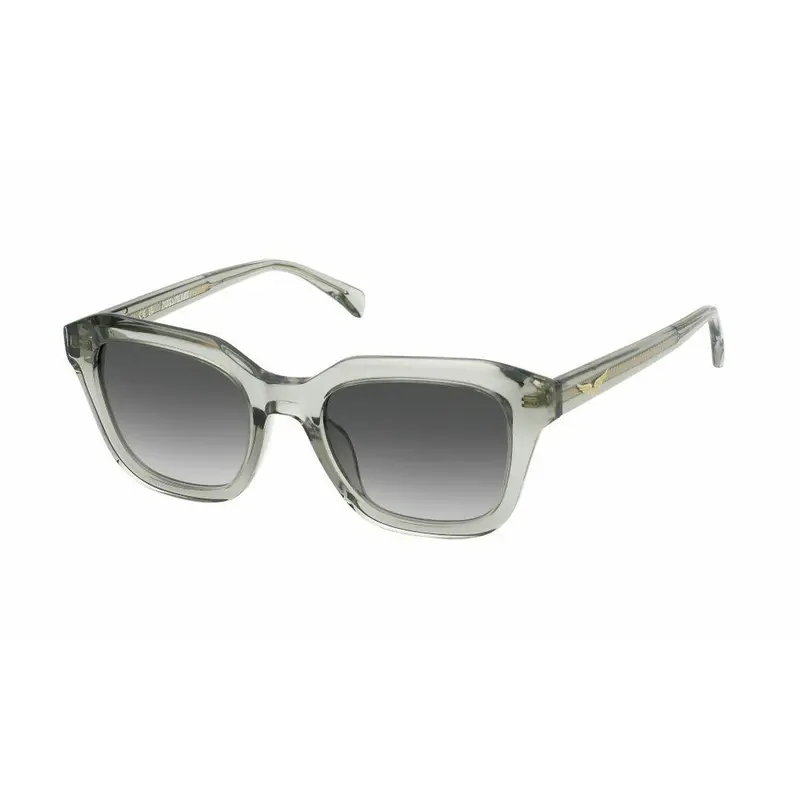 Zonnebril Uniseks Zadig & Voltaire SZV364-5009RM Ø 50 mm