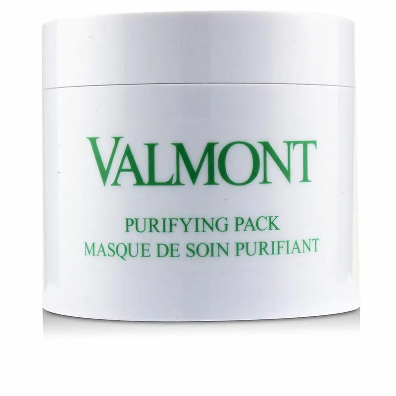 Zuiverend Masker Valmont Purifying Pack 200 ml