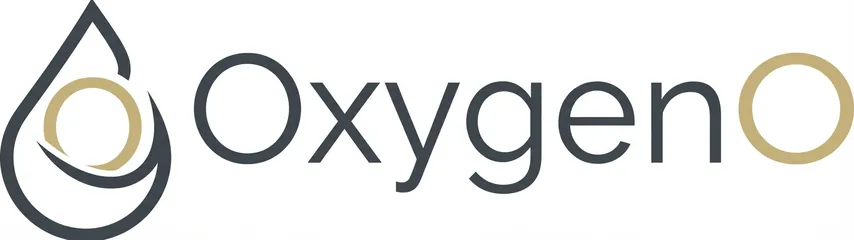 OxygenO